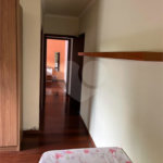 Casa Térrea à venda com 3 quartos, sendo 1 suíte,  em Socorro, São Paulo, SP