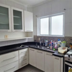 Apartamento com 3 dormitórios à venda, 138 m² por R$ 799.999,99 - Boqueirão - Santos/SP