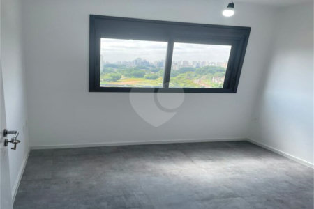 Apartamento à venda com 2 quartos, sendo 1 suíte,  em Vila Anastácio, São Paulo, SP