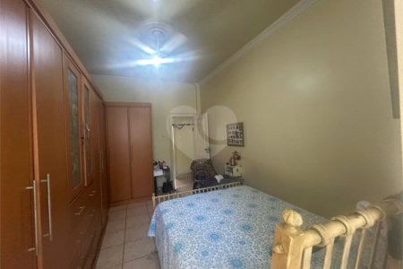 Apartamento à venda com 2 quartos, sendo 1 suíte, em Laranjeiras, Rio de Janeiro, RJ