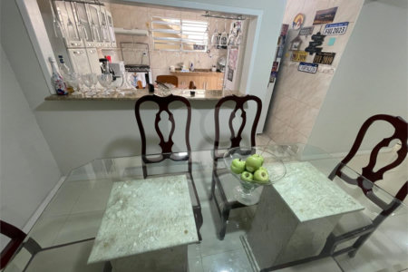 Casa à venda com 5 quartos, sendo 2 suítes, em Campo Grande, Rio de Janeiro, RJ