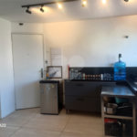 Apartamento à venda ou para alugar com 2 suítes em Alto da Lapa, São Paulo, SP