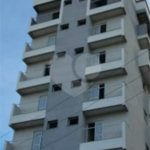 Apartamento à venda com 2 quartos em Freguesia do Ó, São Paulo, SP
