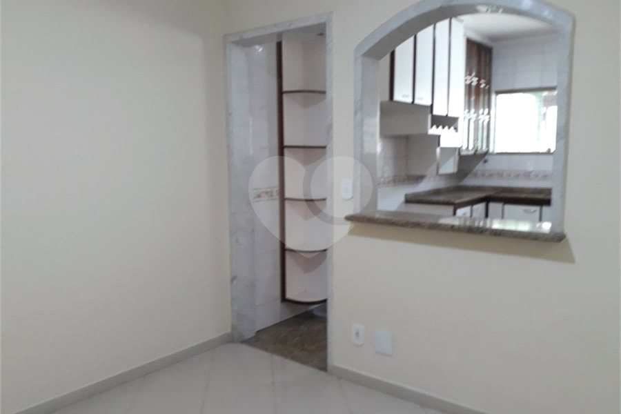 Sobrado à venda com 3 quartos, sendo 1 suíte, em Pirituba, São Paulo, SP