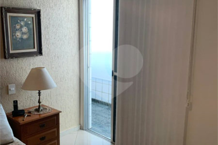 Apartamento à venda com 3 quartos, sendo 1 suíte, em Água Fria, São Paulo, SP