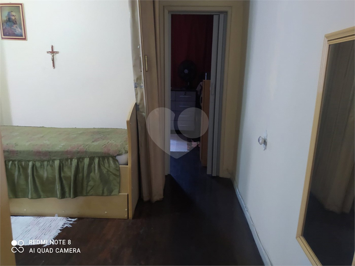 Casa Térrea à venda com 3 quartos em Imirim, São Paulo, SP