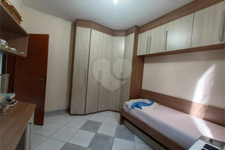 Casa à venda com 3 quartos, sendo 1 suíte, em Jardim Brasilândia, Sorocaba, SP
