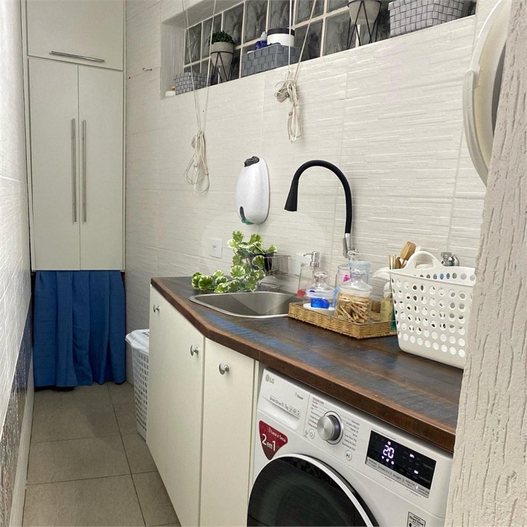 Casa à venda com 7 quartos, sendo 6 suítes,  no Brasilândia, São Paulo, SP