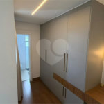 Apartamento à venda ou para alugar em Parque Monte Líbano, Mogi das Cruzes, SP