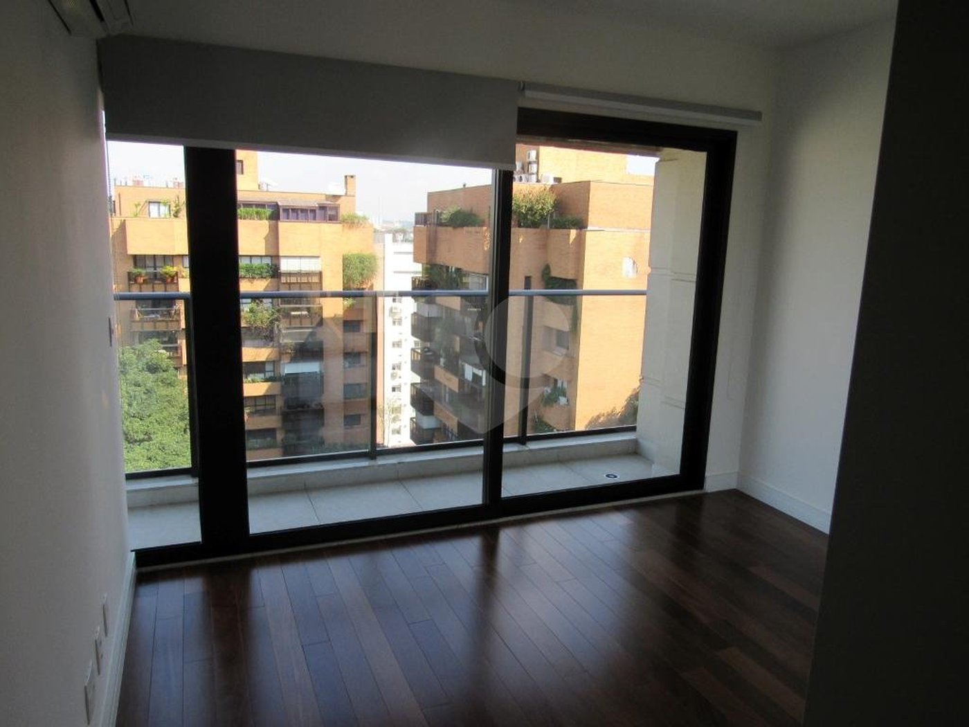 Apartamento à venda com 2 suítes em Vila Progredior, São Paulo, SP