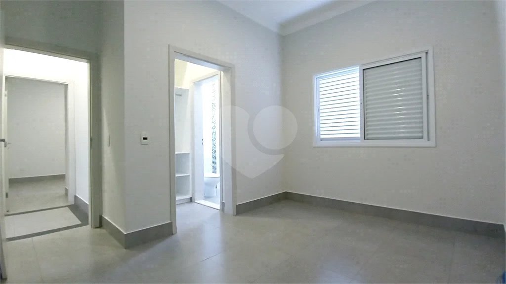 Casa para alugar com 4 suítes no condomínio Residencial Terras de Vinhedo, Vinhedo - SP