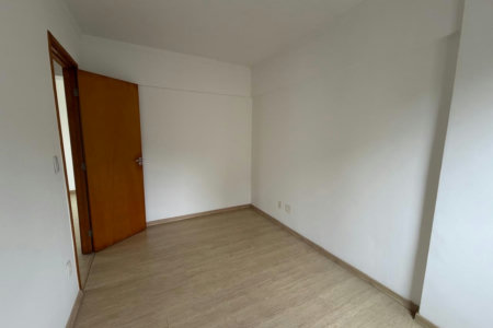 Apartamento 51 m² com 2 dormitórios à venda - José Menino - Santos/SP