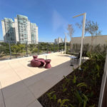 Apartamento à venda com 4 quartos, sendo 3 suítes, em Água Branca, São Paulo, SP