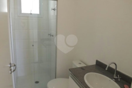 Apartamento à venda com 3 quartos, sendo 1 suíte, em Cidade São Francisco, São Paulo, SP