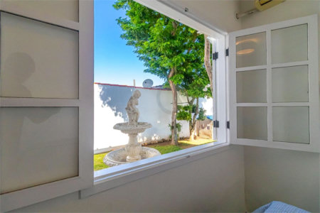 Casa à venda com 4 suítes em Manguinhos, Armação dos Búzios, RJ