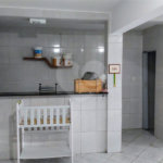 Casa à venda com 3 quartos, sendo 1 suíte, em Tremembé, São Paulo, SP