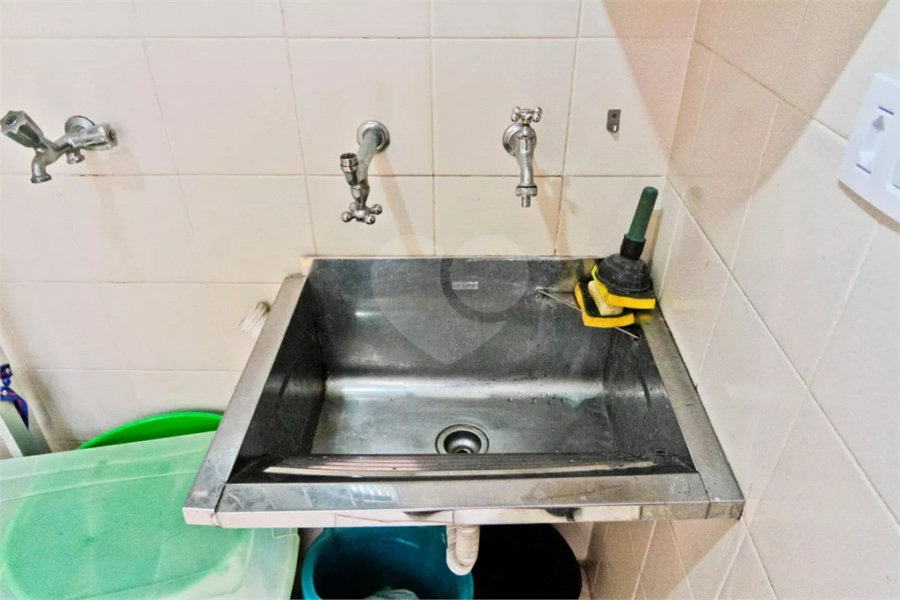 Sobrado à venda com 3 quartos, sendo 1 suíte, em Pirituba, São Paulo, SP