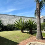 Villagio à venda com 3 quartos, sendo 1 suíte, em Jardim Paulista, Atibaia, SP
