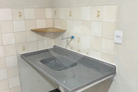 Chácara à venda com 3 quartos, sendo 1 suíte, em Bosque, Vinhedo, SP