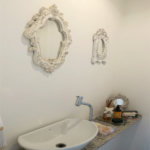 Apartamento à venda com 3 quartos, sendo 1 suíte, em Vila Andrade, São Paulo, SP