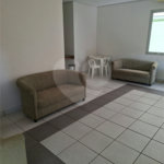 Apartamento à venda com 1 suíte, em Jardim Paulista, São Paulo, SP
