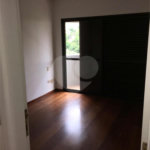 Apartamento à venda com 4 quartos, sendo 2 suítes,  em Vila Andrade, São Paulo, SP