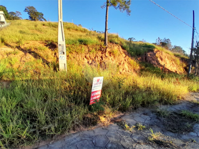 Terreno à venda no condomínio Aútria da Cantareira, Mairiporã - SP
