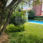 Casa à venda com 4 suítes no condomínio Ville Bourghese, São Paulo - SP