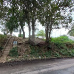 Terreno à venda em Tremembé, São Paulo, SP
