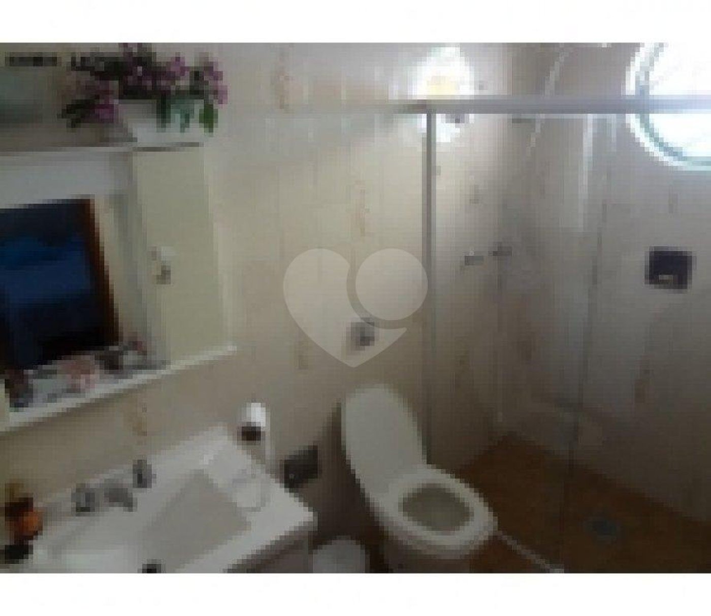 Casa à venda com 5 quartos, sendo 3 suítes, em Chácara Areal, Indaiatuba, SP