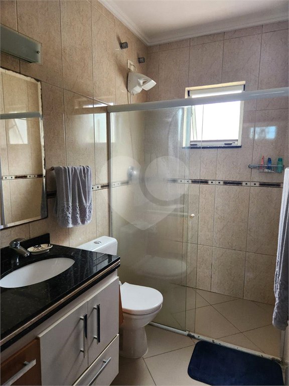 Casa à venda com 4 quartos, sendo 2 suítes,  em Vila Romana, São Paulo, SP