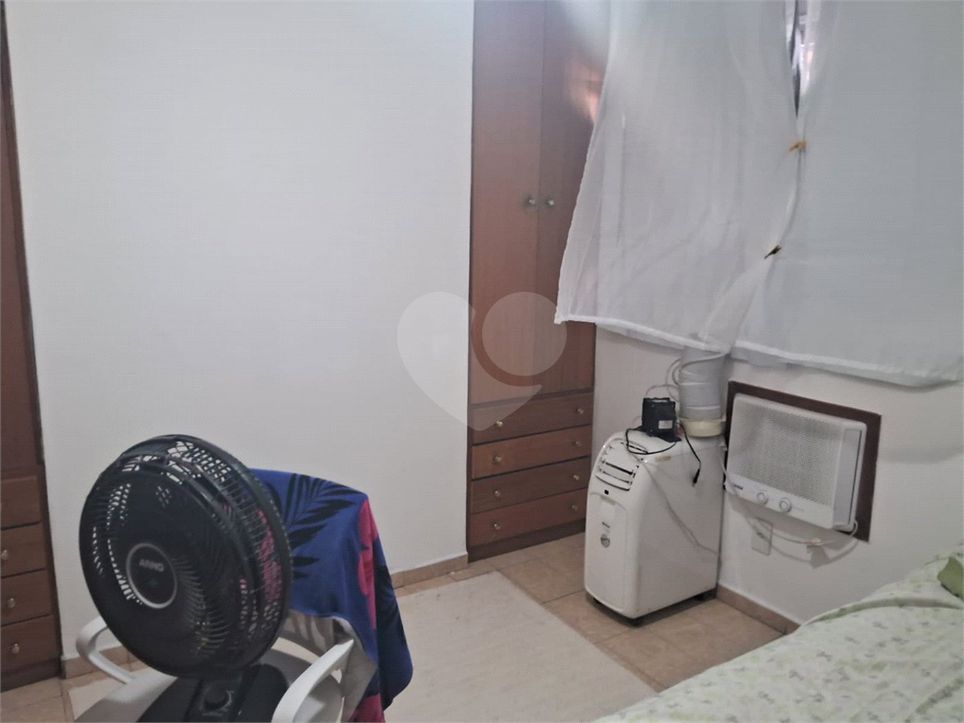 Cobertura à venda com 4 quartos em Méier, Rio de Janeiro, RJ