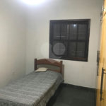 Casa Térrea à venda com 3 quartos, sendo 1 suíte, em Parque Mandaqui, São Paulo, SP