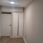 Apartamento Prédio Frente Mar em Santos | 3 Dormitórios à Venda