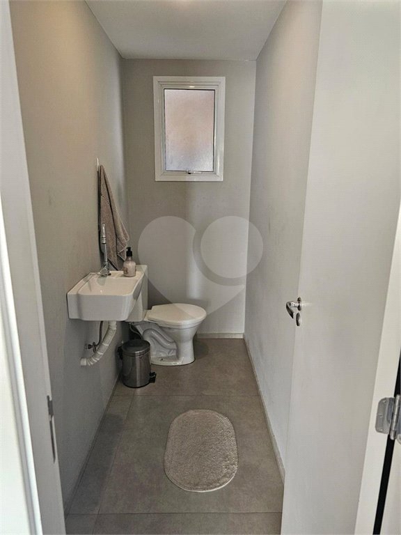 Apartamento à venda com 2 suítes em Vila Andrade, São Paulo, SP