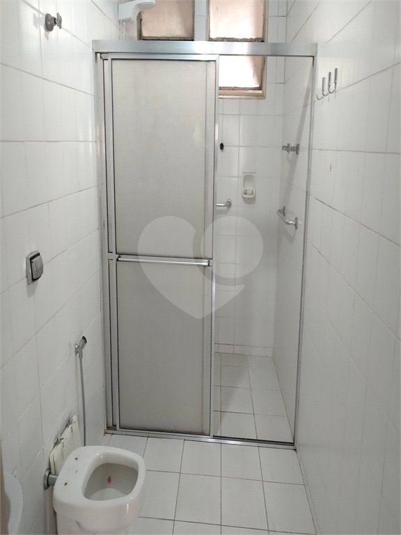 Apartamento à venda com 3 quartos, sendo 1 suíte, em Jardim Paulista, São Paulo, SP