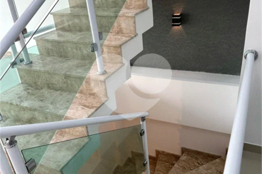 Sobrado dos Sonhos com 3 Dormitórios à venda, 190m² - Vila Pirituba