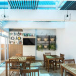 Apartamento mobiliado de 102 m² para locação no Centro de São Bernardo do Campo, com 3 dormitórios, 1 suíte, varanda gourmet com vista para o Paço Municipal, 2 vagas e lazer completo.