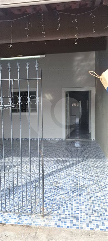 ÓTIMA CASA NO PARQUE INTERLAGOS EM SÃO JOSÉ DOS CAMPOS
