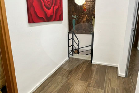 Viva o alto padrão com conforto, sofisticação e exclusividade no Icon Residence!