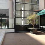 Apartamento 42 m2 Com 1 Dorm 1 Suite 1 Vaga na Bela Vista Venda