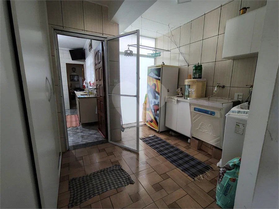 Casa de Condomínio à Venda em Itupeva/SP – Cafezal VI