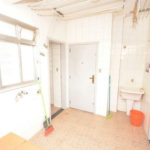 Apartamento 3 quartos - Centro - Av São Luiz