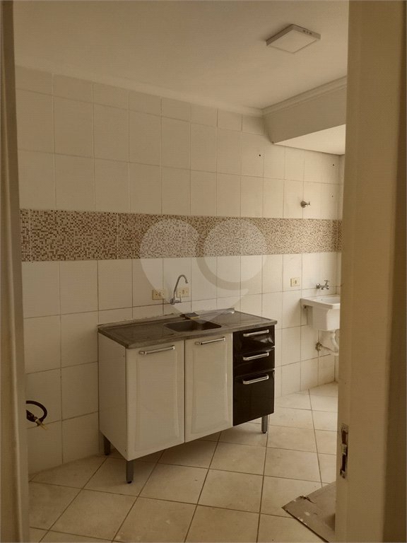 Excelente apartamento térreo no Condomínio Recanto Verde