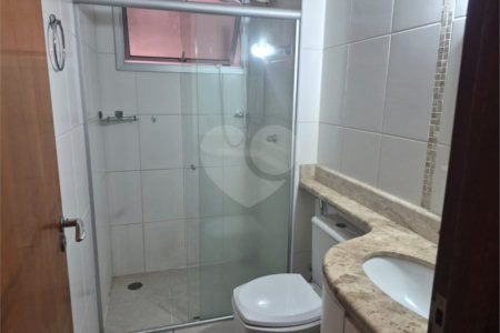 APARTAMENTO PARA LOCAÇÃO – RESIDENCIAL VICTORIA