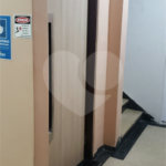 Apartamento exclusivo no Brás com 102m²