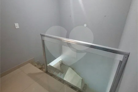 CASA À VENDA COM 2 QUARTOS COM SUÍTE, 200 M² NO BAIRRO MIRELA- CAMPO GRANDE - RIO DE JANEIRO