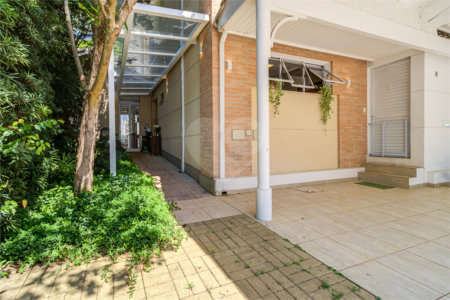 Casa à venda com 3 suítes no condomínio Villa Splendore, São Paulo - SP