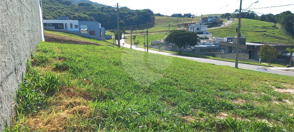 Terreno à venda em Santa Isabel II, Louveira, SP