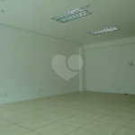 Sala Comercial para venda na região do Morumbi!!!